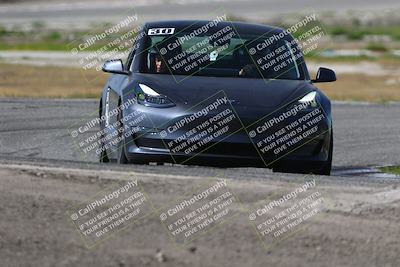 media/Mar-01-2025-Speed Ventures (Sat) [[3556983a2b]]/TC B/Session 3 (Sunset)/